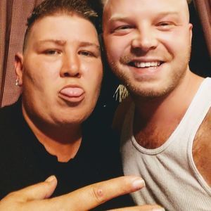 Meet your Posher, Junior